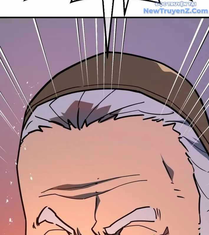 Quỷ Troll Mạnh Nhất Thế Giới - Chapter 129 - Page 33