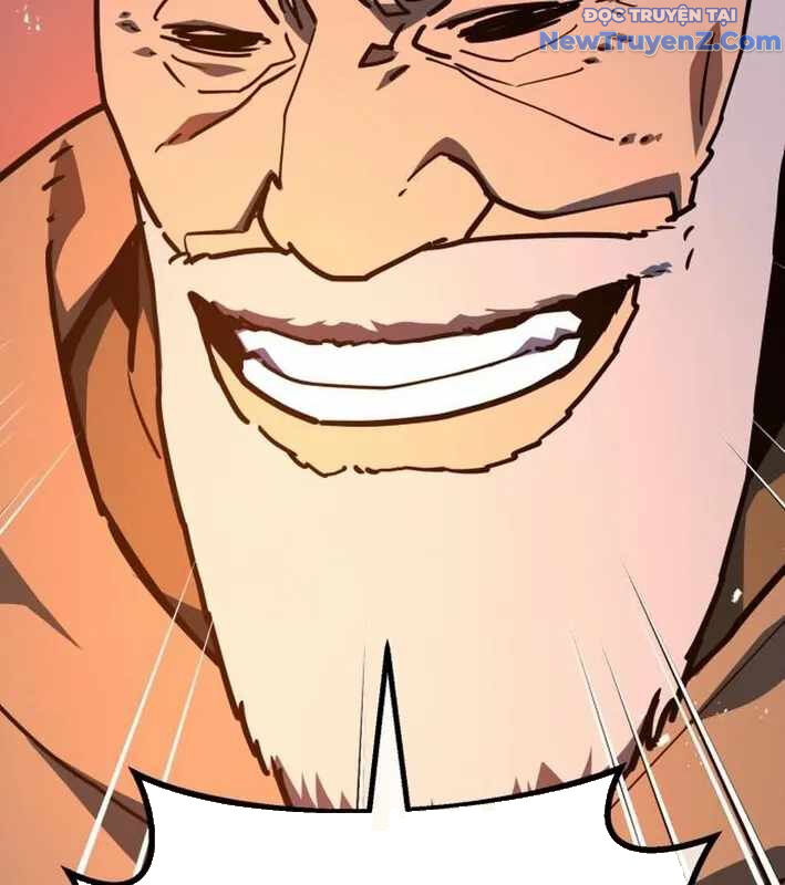 Quỷ Troll Mạnh Nhất Thế Giới - Chapter 129 - Page 34