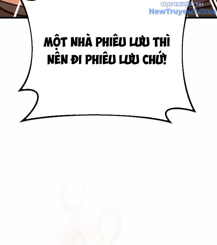 Quỷ Troll Mạnh Nhất Thế Giới - Chapter 129 - Page 35
