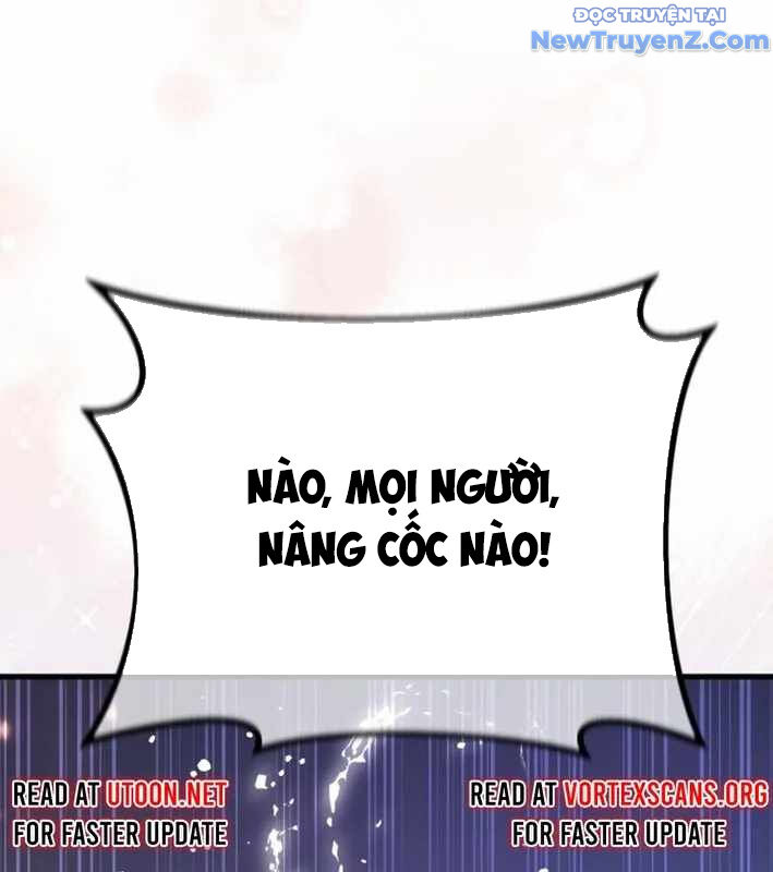 Quỷ Troll Mạnh Nhất Thế Giới - Chapter 129 - Page 36