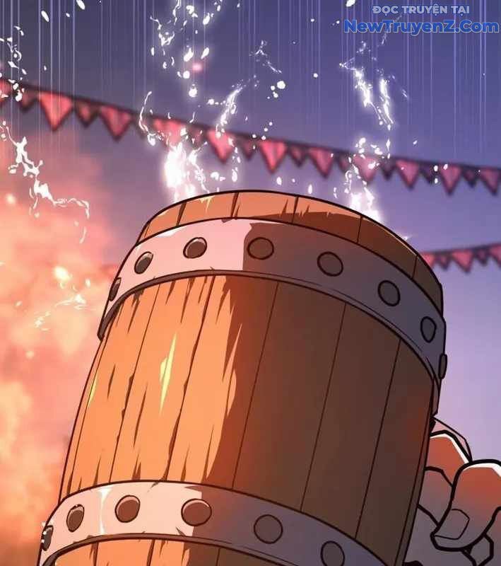 Quỷ Troll Mạnh Nhất Thế Giới - Chapter 129 - Page 37