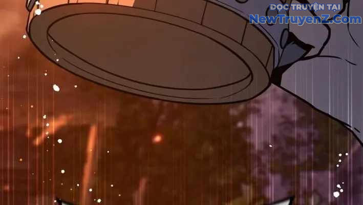 Quỷ Troll Mạnh Nhất Thế Giới - Chapter 129 - Page 38