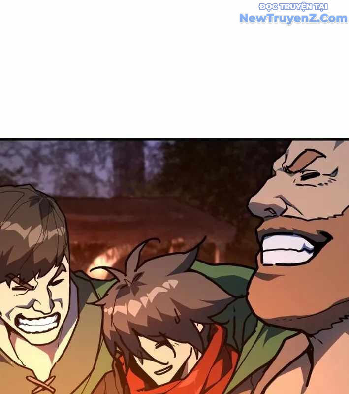 Quỷ Troll Mạnh Nhất Thế Giới - Chapter 129 - Page 40