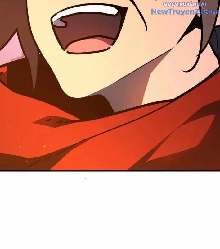 Quỷ Troll Mạnh Nhất Thế Giới - Chapter 129 - Page 42