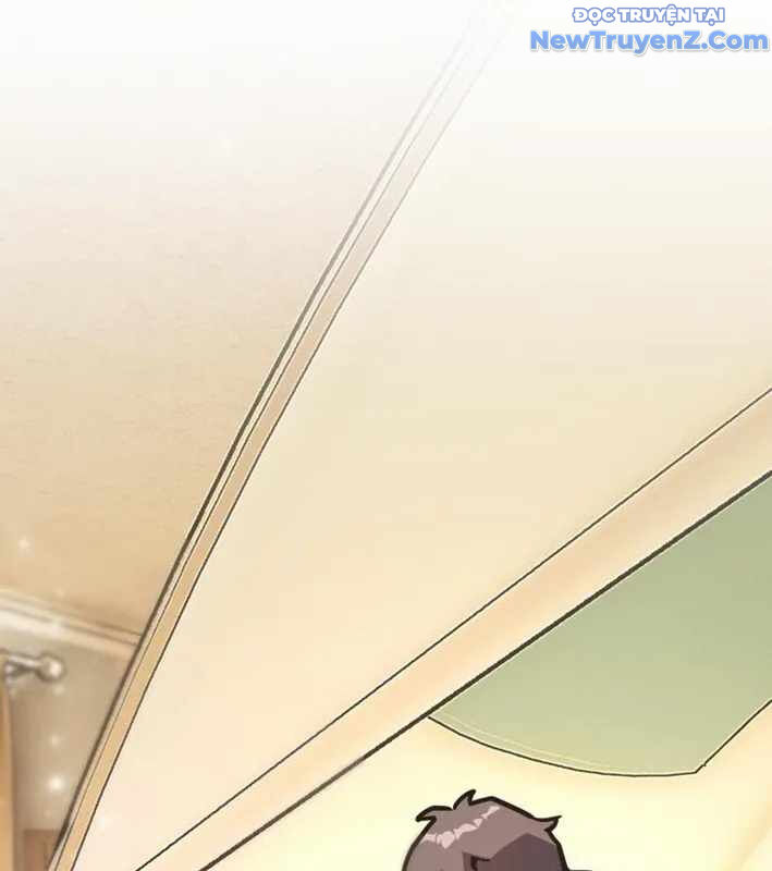 Quỷ Troll Mạnh Nhất Thế Giới - Chapter 129 - Page 44