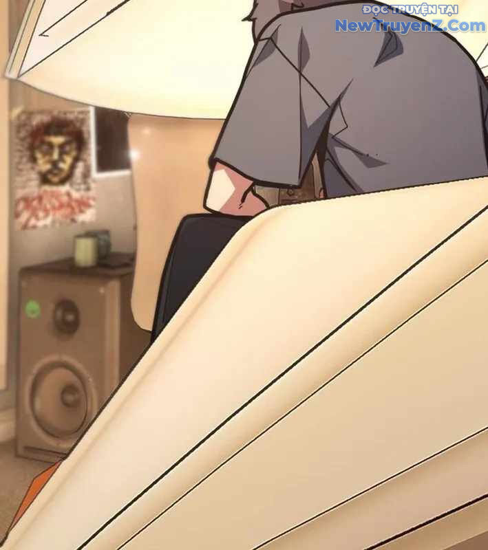 Quỷ Troll Mạnh Nhất Thế Giới - Chapter 129 - Page 45