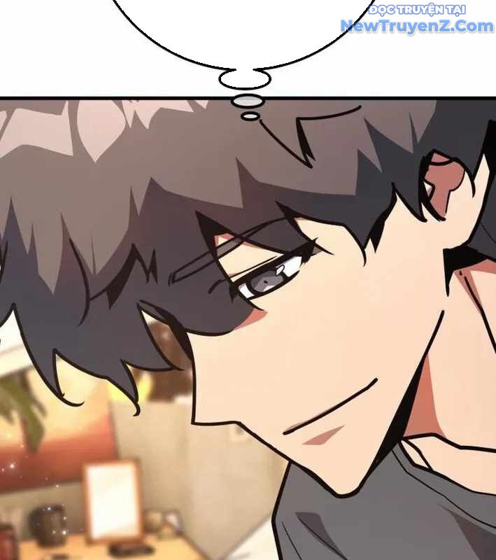 Quỷ Troll Mạnh Nhất Thế Giới - Chapter 129 - Page 47