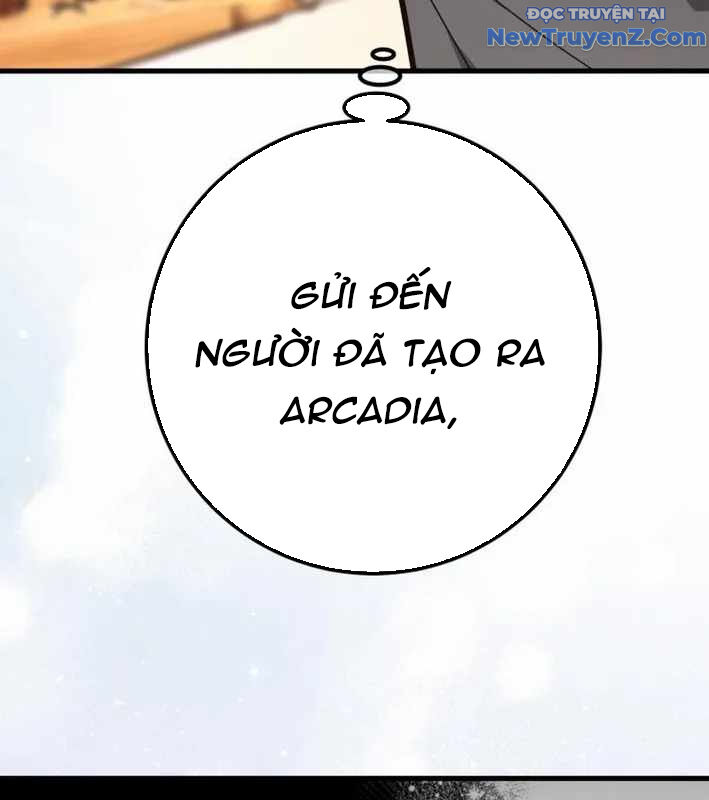 Quỷ Troll Mạnh Nhất Thế Giới - Chapter 129 - Page 48