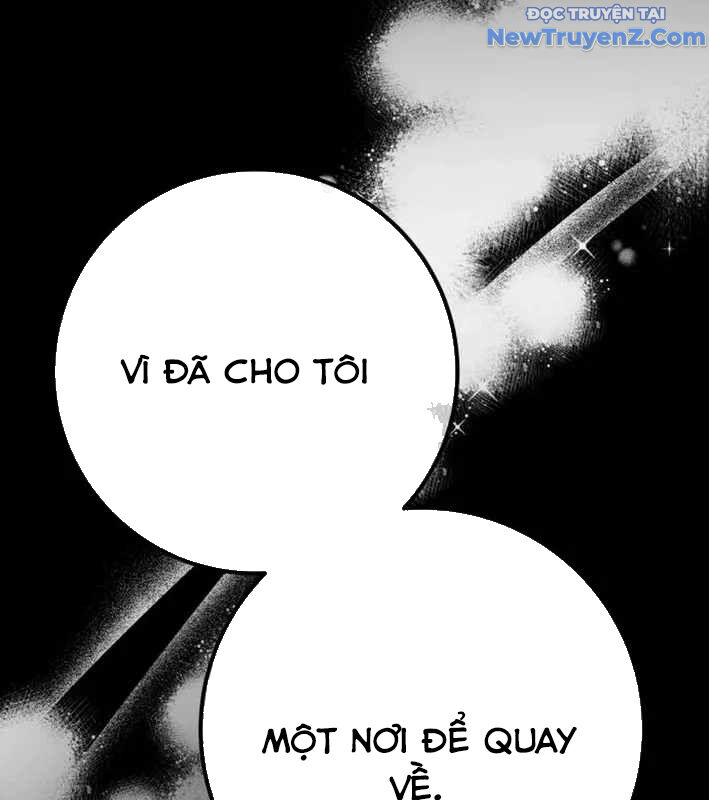 Quỷ Troll Mạnh Nhất Thế Giới - Chapter 129 - Page 49