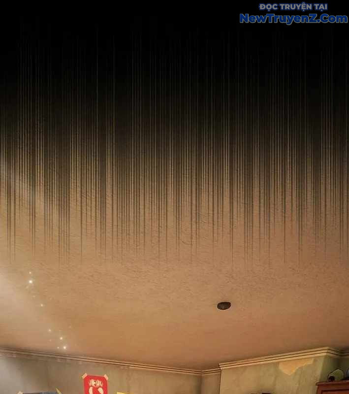 Quỷ Troll Mạnh Nhất Thế Giới - Chapter 129 - Page 5