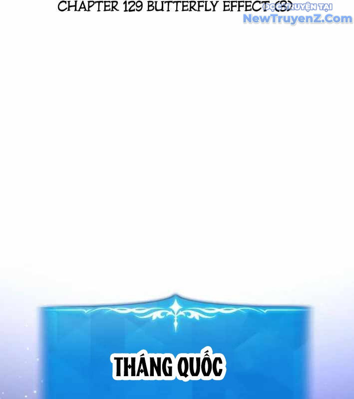 Quỷ Troll Mạnh Nhất Thế Giới - Chapter 129 - Page 52