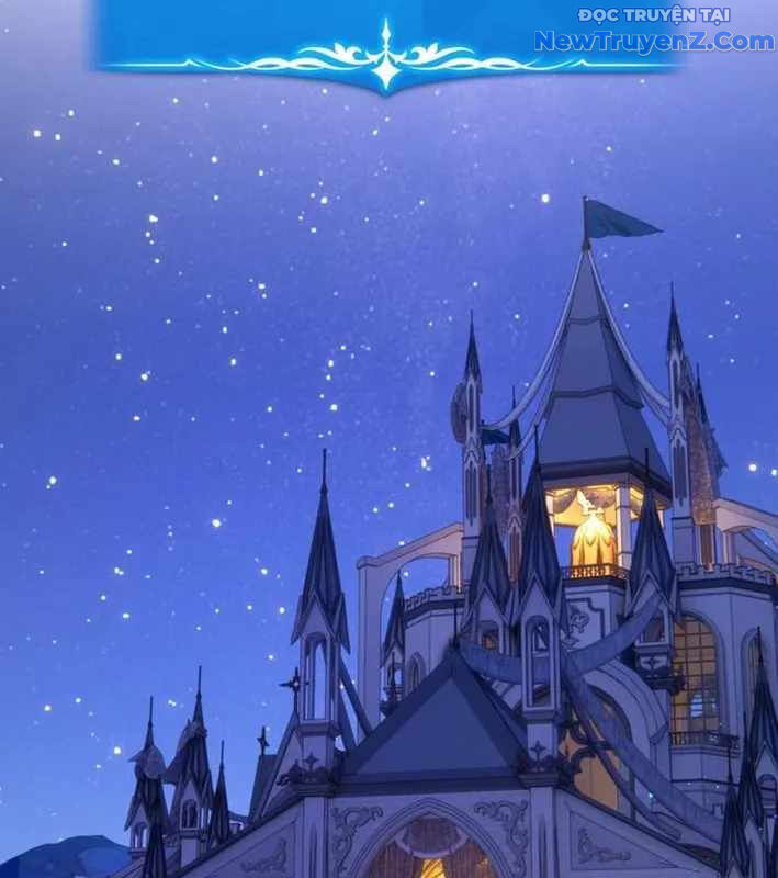 Quỷ Troll Mạnh Nhất Thế Giới - Chapter 129 - Page 53