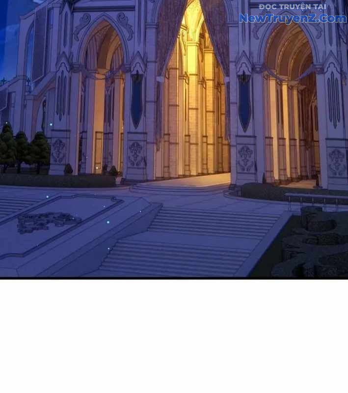 Quỷ Troll Mạnh Nhất Thế Giới - Chapter 129 - Page 54