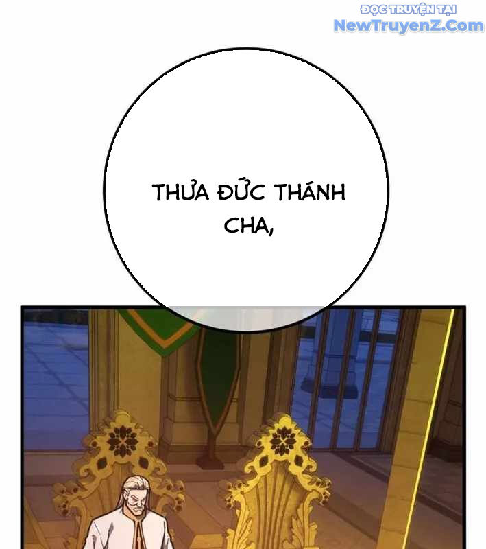 Quỷ Troll Mạnh Nhất Thế Giới - Chapter 129 - Page 55