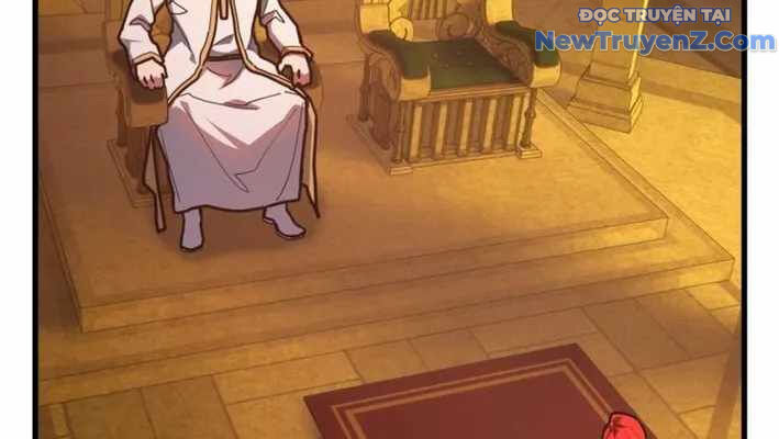 Quỷ Troll Mạnh Nhất Thế Giới - Chapter 129 - Page 56