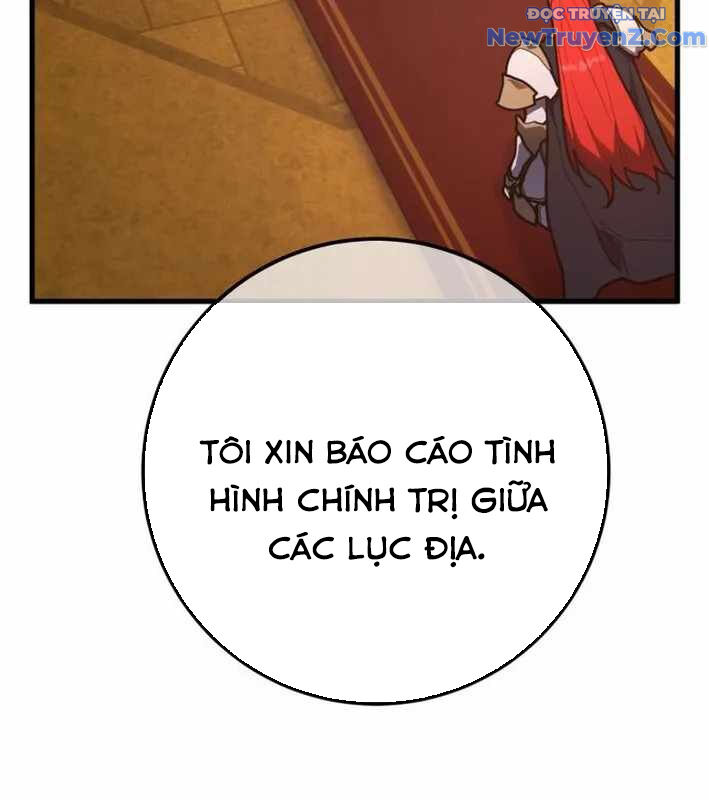 Quỷ Troll Mạnh Nhất Thế Giới - Chapter 129 - Page 57