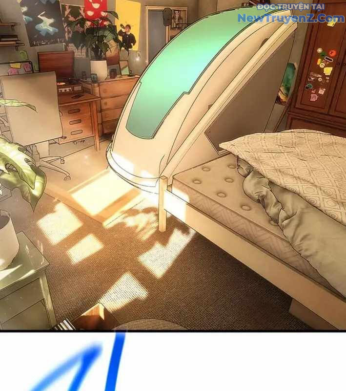 Quỷ Troll Mạnh Nhất Thế Giới - Chapter 129 - Page 6