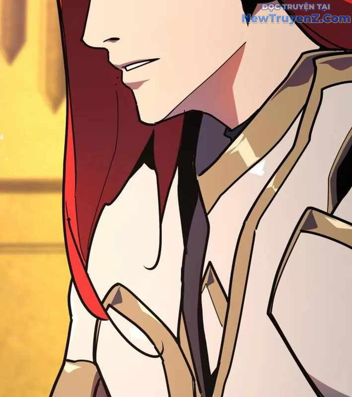 Quỷ Troll Mạnh Nhất Thế Giới - Chapter 129 - Page 60