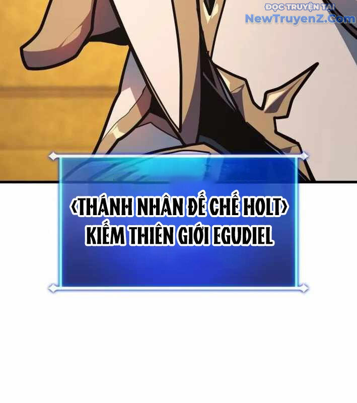 Quỷ Troll Mạnh Nhất Thế Giới - Chapter 129 - Page 61