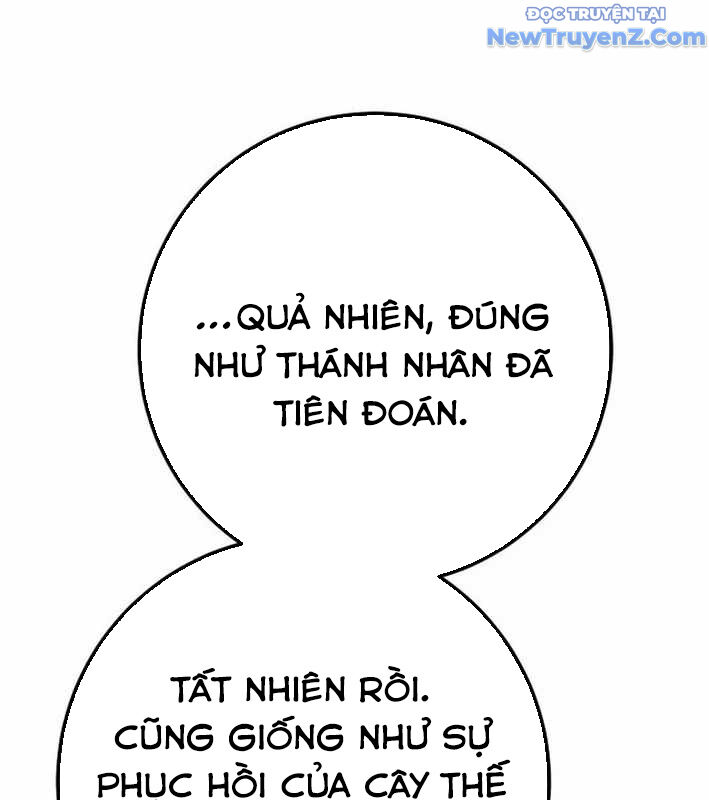 Quỷ Troll Mạnh Nhất Thế Giới - Chapter 129 - Page 62