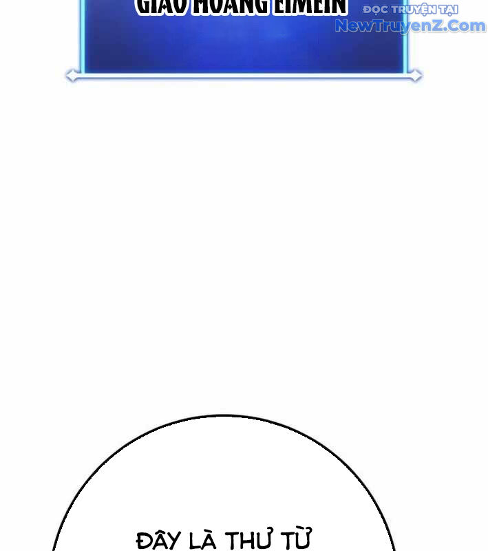 Quỷ Troll Mạnh Nhất Thế Giới - Chapter 129 - Page 65