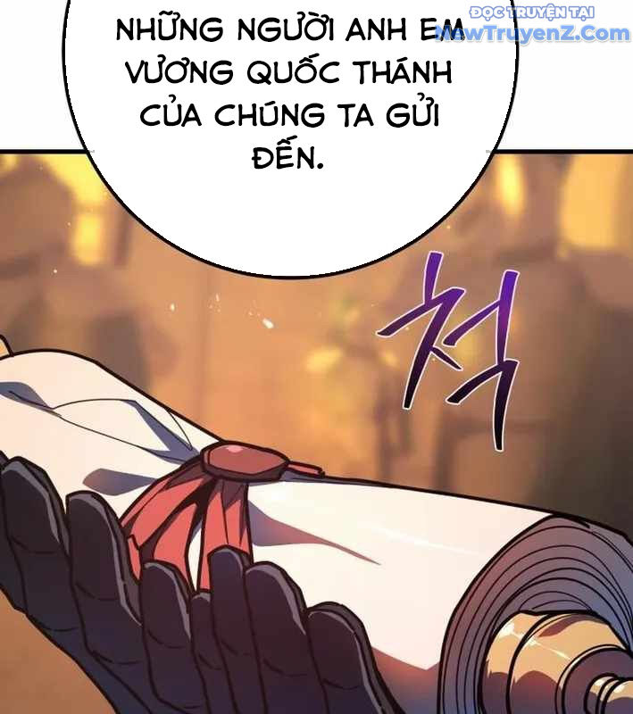 Quỷ Troll Mạnh Nhất Thế Giới - Chapter 129 - Page 66