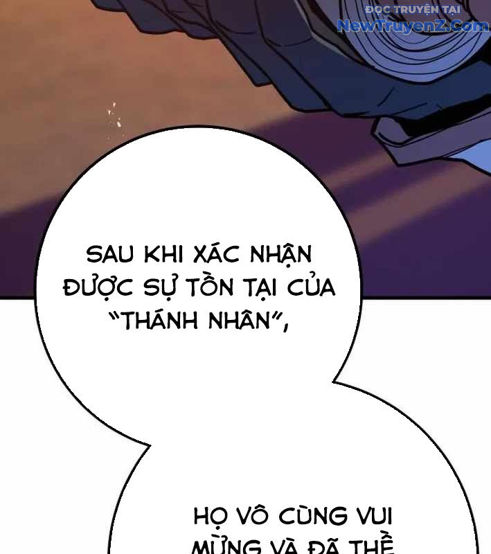 Quỷ Troll Mạnh Nhất Thế Giới - Chapter 129 - Page 67