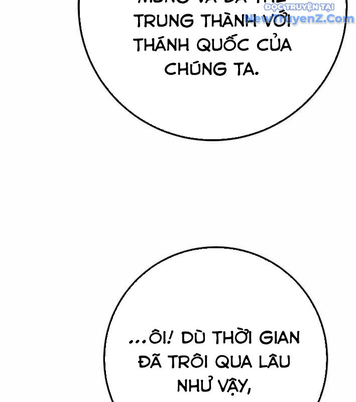 Quỷ Troll Mạnh Nhất Thế Giới - Chapter 129 - Page 68