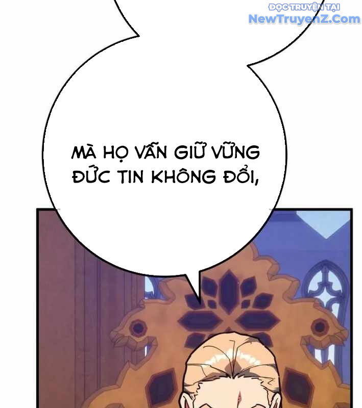 Quỷ Troll Mạnh Nhất Thế Giới - Chapter 129 - Page 69