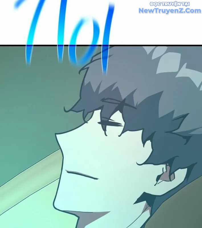 Quỷ Troll Mạnh Nhất Thế Giới - Chapter 129 - Page 7