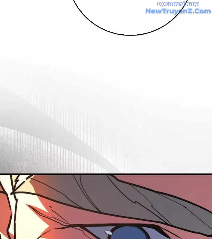 Quỷ Troll Mạnh Nhất Thế Giới - Chapter 129 - Page 71