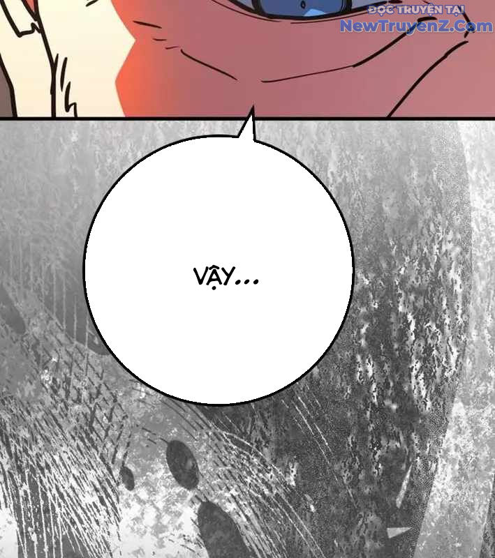 Quỷ Troll Mạnh Nhất Thế Giới - Chapter 129 - Page 72