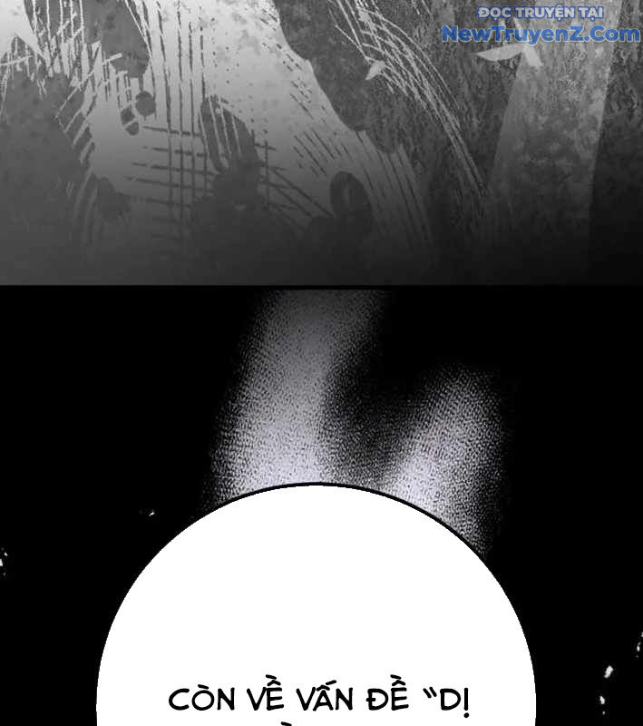 Quỷ Troll Mạnh Nhất Thế Giới - Chapter 129 - Page 73