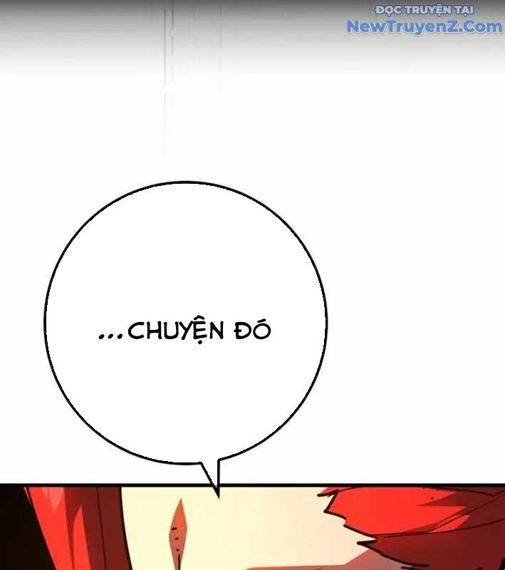 Quỷ Troll Mạnh Nhất Thế Giới - Chapter 129 - Page 75