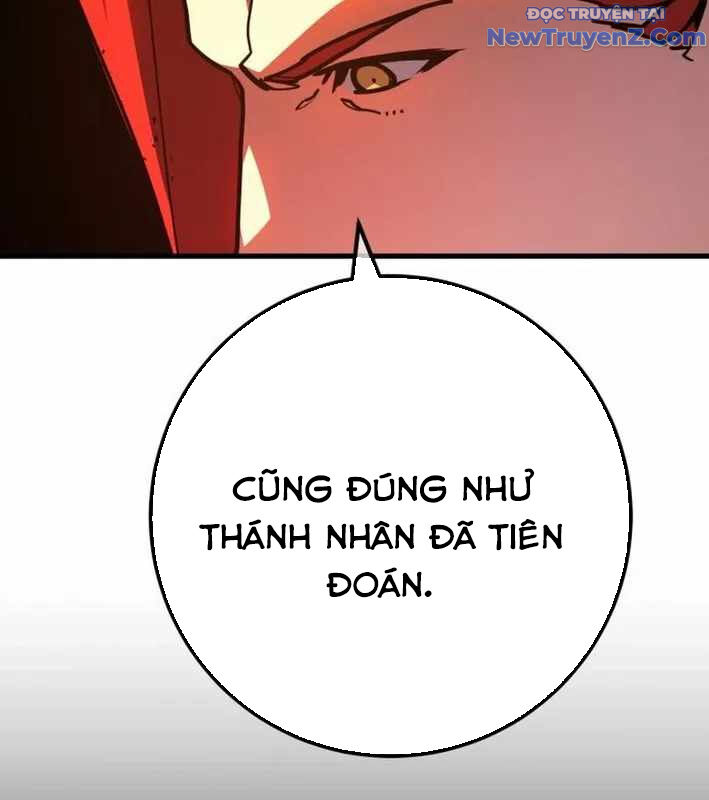 Quỷ Troll Mạnh Nhất Thế Giới - Chapter 129 - Page 76