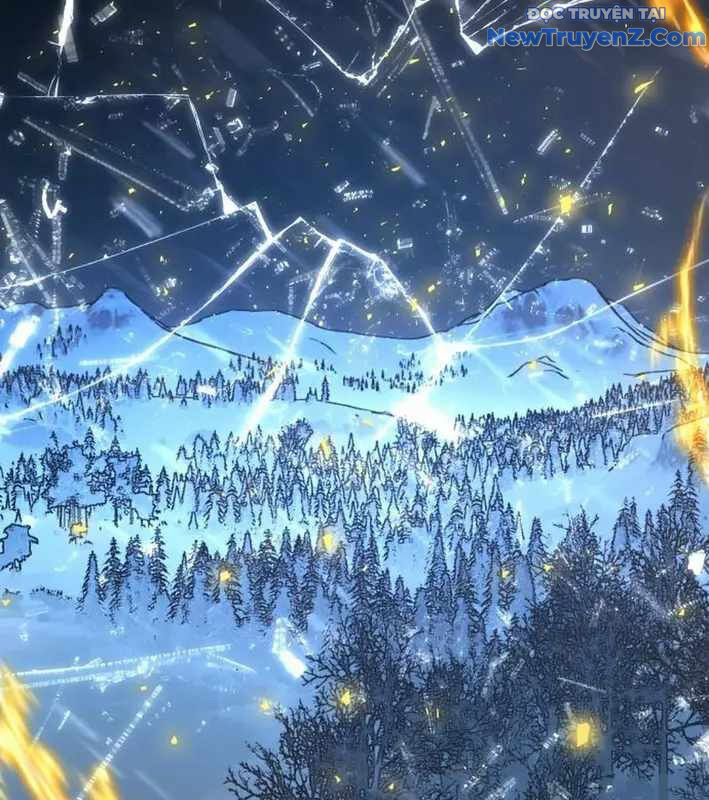 Quỷ Troll Mạnh Nhất Thế Giới - Chapter 129 - Page 78