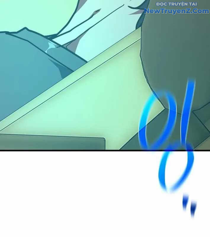 Quỷ Troll Mạnh Nhất Thế Giới - Chapter 129 - Page 8