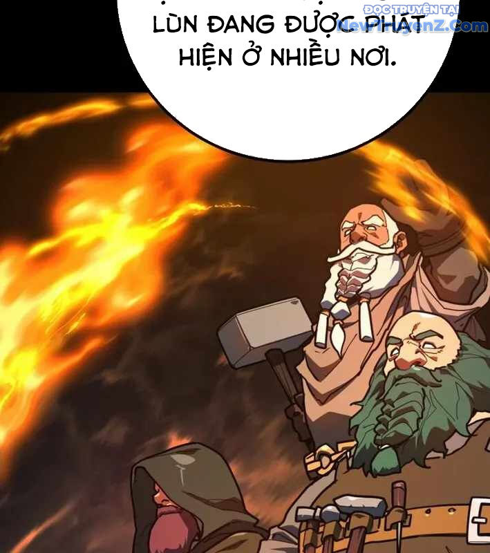 Quỷ Troll Mạnh Nhất Thế Giới - Chapter 129 - Page 80
