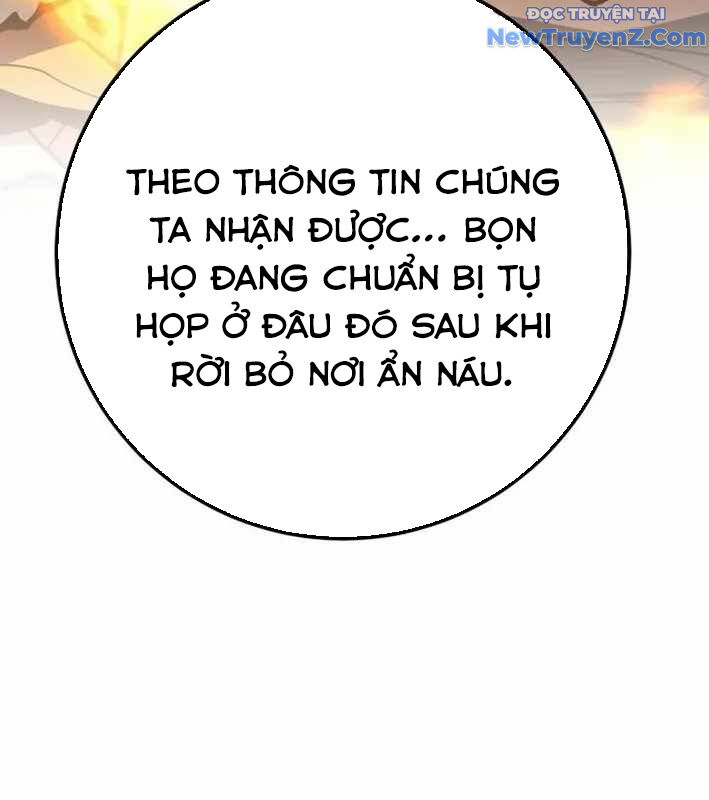 Quỷ Troll Mạnh Nhất Thế Giới - Chapter 129 - Page 82