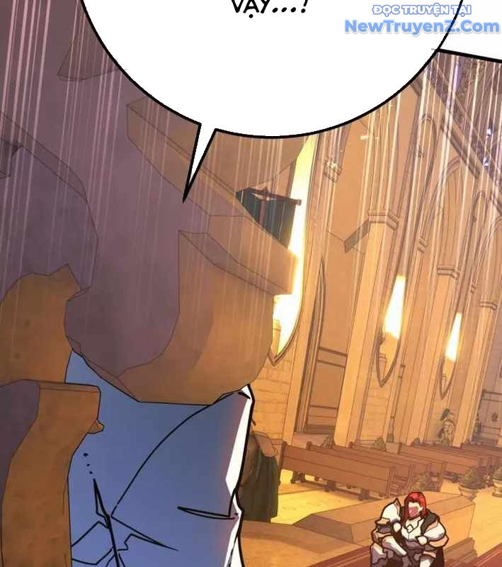 Quỷ Troll Mạnh Nhất Thế Giới - Chapter 129 - Page 84