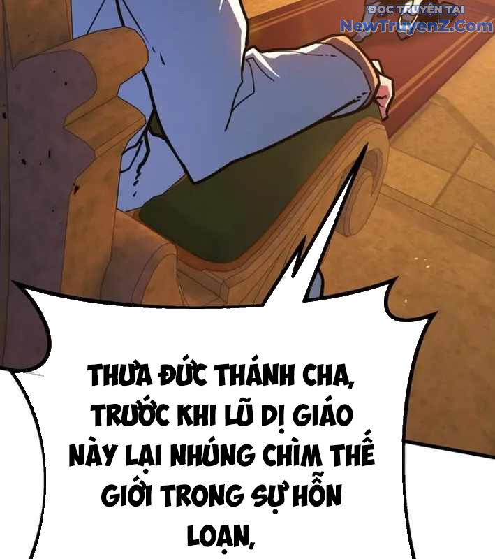 Quỷ Troll Mạnh Nhất Thế Giới - Chapter 129 - Page 85