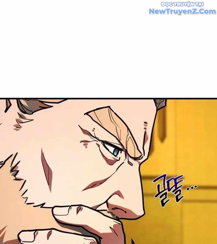 Quỷ Troll Mạnh Nhất Thế Giới - Chapter 129 - Page 87