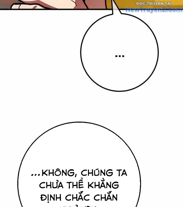 Quỷ Troll Mạnh Nhất Thế Giới - Chapter 129 - Page 88