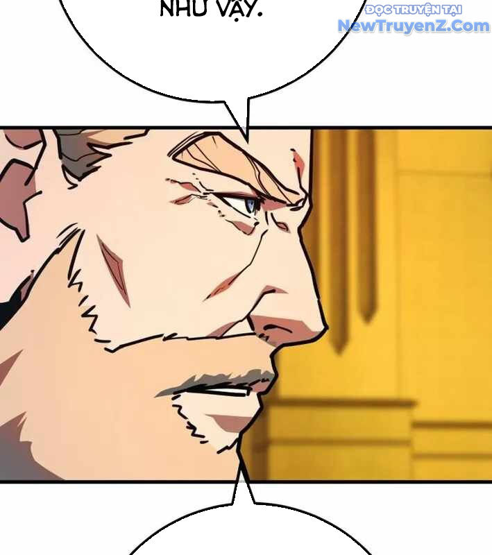 Quỷ Troll Mạnh Nhất Thế Giới - Chapter 129 - Page 89