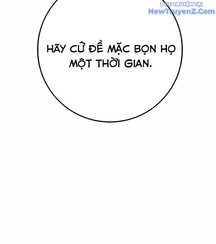 Quỷ Troll Mạnh Nhất Thế Giới - Chapter 129 - Page 90