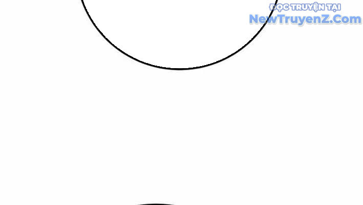 Quỷ Troll Mạnh Nhất Thế Giới - Chapter 129 - Page 92