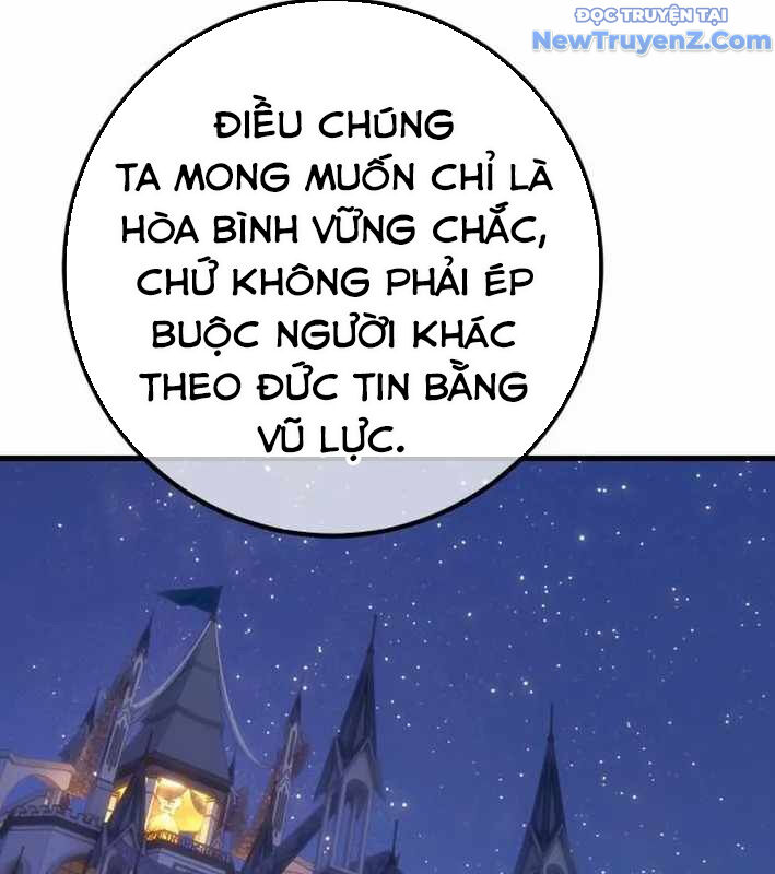 Quỷ Troll Mạnh Nhất Thế Giới - Chapter 129 - Page 93