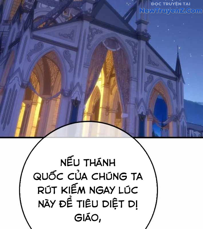 Quỷ Troll Mạnh Nhất Thế Giới - Chapter 129 - Page 94