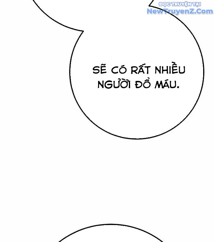 Quỷ Troll Mạnh Nhất Thế Giới - Chapter 129 - Page 95