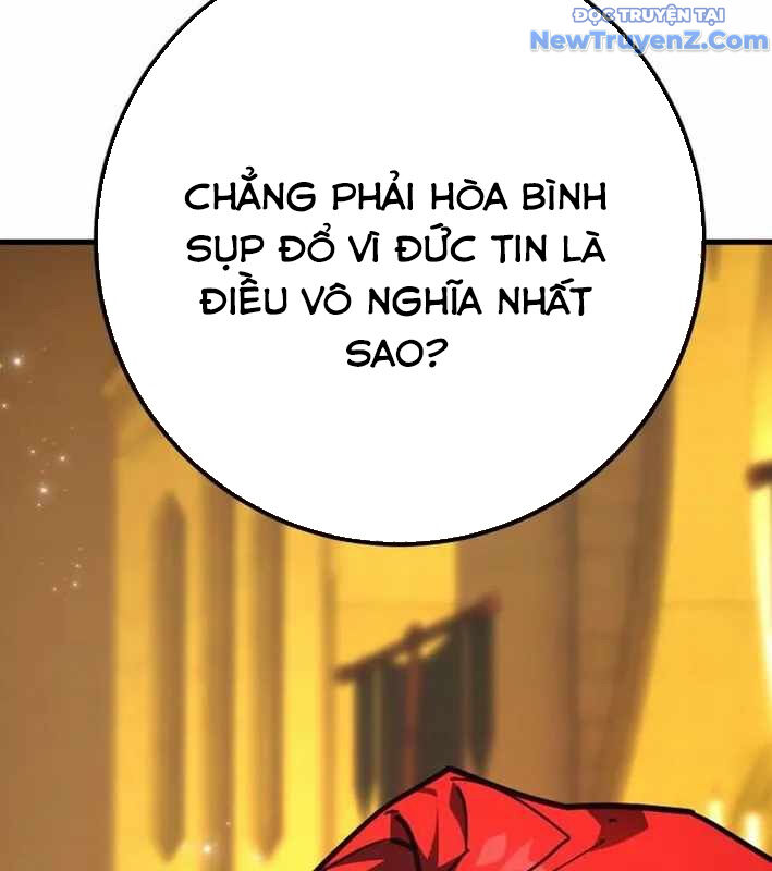 Quỷ Troll Mạnh Nhất Thế Giới - Chapter 129 - Page 96